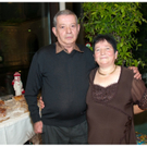 PRO_2849 _1024x768_.jpg