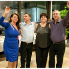 PRO_2851 _1024x768_.jpg