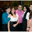 PRO_2853 _1024x768_.jpg