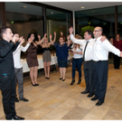 PRO_2858 _1024x768_.jpg