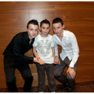 PRO_2860 _1024x768_.jpg