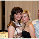 PRO_2861 _1024x768_.jpg