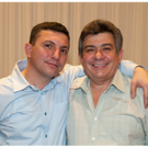 PRO_2862 _1024x768_.jpg