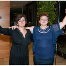 PRO_2863 _1024x768_.jpg