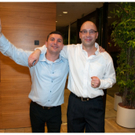 PRO_2864 _1024x768_.jpg