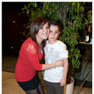 PRO_2865 _1024x768_.jpg