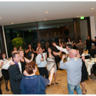 PRO_2866 _1024x768_.jpg