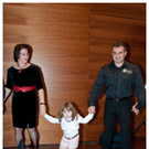 PRO_2868 _1024x768_.jpg