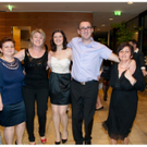 PRO_2869 _1024x768_.jpg