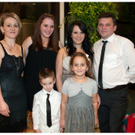 PRO_2874 _1024x768_.jpg