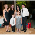 PRO_2875 _1024x768_.jpg