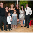 PRO_2877 _1024x768_.jpg