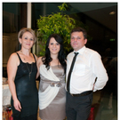 PRO_2879 _1024x768_.jpg