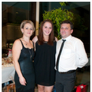 PRO_2881 _1024x768_.jpg