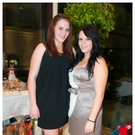 PRO_2883 _1024x768_.jpg