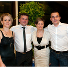 PRO_2886 _1024x768_.jpg