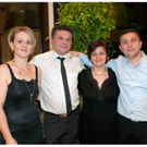 PRO_2888 _1024x768_.jpg