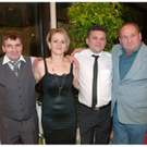 PRO_2890 _1024x768_.jpg