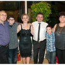 PRO_2892 _1024x768_.jpg