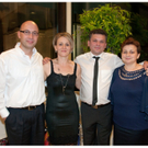 PRO_2894 _1024x768_.jpg