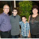 PRO_2896 _1024x768_.jpg