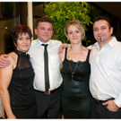 PRO_2898 _1024x768_.jpg