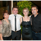 PRO_2900 _1024x768_.jpg