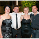 PRO_2902 _1024x768_.jpg