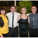 PRO_2904 _1024x768_.jpg