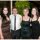 PRO_2908 _1024x768_.jpg