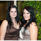 PRO_2909 _1024x768_.jpg