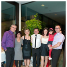 PRO_2911 _1024x768_.jpg