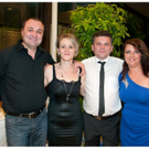 PRO_2914 _1024x768_.jpg