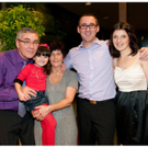 PRO_2916 _1024x768_.jpg