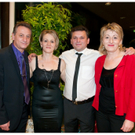 PRO_2918 _1024x768_.jpg