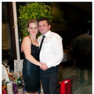 PRO_2919 _1024x768_.jpg