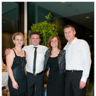 PRO_2921 _1024x768_.jpg