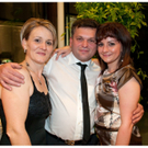 PRO_2924 _1024x768_.jpg