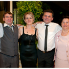 PRO_2926 _1024x768_.jpg