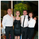 PRO_2931 _1024x768_.jpg