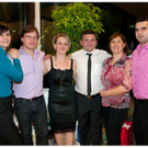 PRO_2934 _1024x768_.jpg