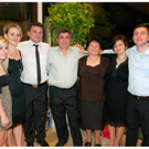 PRO_2940 _1024x768_.jpg