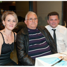 PRO_2945 _1024x768_.jpg