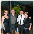 PRO_2946 _1024x768_.jpg