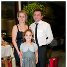 PRO_2948 _1024x768_.jpg