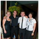 PRO_2950 _1024x768_.jpg