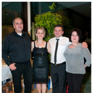 PRO_2952 _1024x768_.jpg