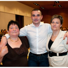 PRO_2954 _1024x768_.jpg