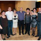 PRO_2955 _1024x768_.jpg