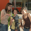 Bilderserie